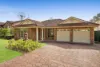 124 Woodbury Park Drive, Mardi NSW 2259-Image