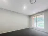 124 Woodbury Park Drive, Mardi NSW 2259-Image