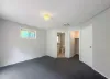 124 Woodbury Park Drive, Mardi NSW 2259-Image