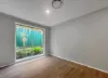 124 Woodbury Park Drive, Mardi NSW 2259-Image