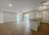 124 Woodbury Park Drive, Mardi NSW 2259-Image