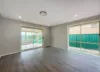 124 Woodbury Park Drive, Mardi NSW 2259-Image