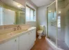 124 Woodbury Park Drive, Mardi NSW 2259-Image