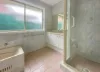 124 Woodbury Park Drive, Mardi NSW 2259-Image