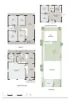 124 Woodlands Road, Taren Point, NSW 2229-Floorplan