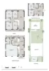 124 Woodlands Road, Taren Point, NSW 2229-Floorplan