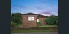 124 Woolcott Street, Earlwood NSW 2206-Image