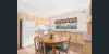 124 Woolcott Street, Earlwood NSW 2206-Image