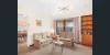 124 Woolcott Street, Earlwood NSW 2206-Image