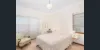 124 Woolcott Street, Earlwood NSW 2206-Image