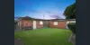 124 Woolcott Street, Earlwood NSW 2206-Image