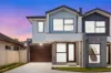 124 Wright Street, Sunshine, Vic 3020