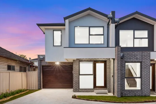 124 Wright Street, Sunshine, Vic 3020
