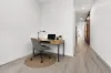 124 Wright Street, Sunshine, Vic 3020-Image