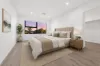 124 Wright Street, Sunshine, Vic 3020-Image