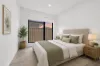 124 Wright Street, Sunshine, Vic 3020-Image