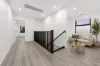 124 Wright Street, Sunshine, Vic 3020-Image