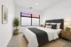 124 Wright Street, Sunshine, Vic 3020-Image