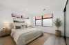 124 Wright Street, Sunshine, Vic 3020-Image
