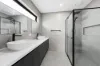 124 Wright Street, Sunshine, Vic 3020-Image