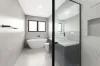 124 Wright Street, Sunshine, Vic 3020-Image