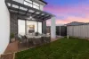 124 Wright Street, Sunshine, Vic 3020-Image