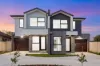124 Wright Street, Sunshine, Vic 3020-Image