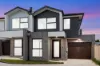 124 Wright Street, Sunshine, Vic 3020-Image