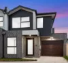 124 Wright Street, Sunshine, Vic 3020-Image