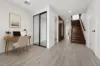 124 Wright Street, Sunshine, Vic 3020-Image