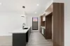 124 Wright Street, Sunshine, Vic 3020-Image