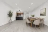 124 Wright Street, Sunshine, Vic 3020-Image
