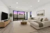124 Wright Street, Sunshine, Vic 3020-Image