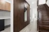 124 Wright Street, Sunshine, Vic 3020-Image