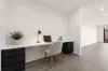 124 Wright Street, Sunshine, Vic 3020-Image