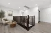 124 Wright Street, Sunshine, Vic 3020-Image
