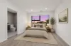 124 Wright Street, Sunshine, Vic 3020-Image