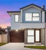 124 Wright Street, Sunshine, Vic 3020-Image
