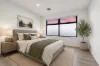 124 Wright Street, Sunshine, Vic 3020-Image