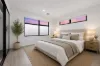 124 Wright Street, Sunshine, Vic 3020-Image