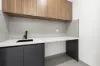 124 Wright Street, Sunshine, Vic 3020-Image