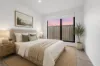 124 Wright Street, Sunshine, Vic 3020-Image