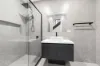 124 Wright Street, Sunshine, Vic 3020-Image