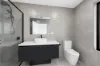 124 Wright Street, Sunshine, Vic 3020-Image