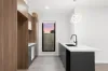 124 Wright Street, Sunshine, Vic 3020-Image