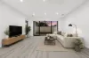 124 Wright Street, Sunshine, Vic 3020-Image