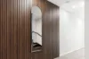 124 Wright Street, Sunshine, Vic 3020-Image