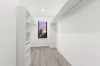 124 Wright Street, Sunshine, Vic 3020-Image