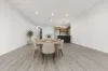 124 Wright Street, Sunshine, Vic 3020-Image