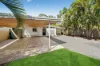 124 Yandina Coolum Road, Coolum Beach, Qld 4573